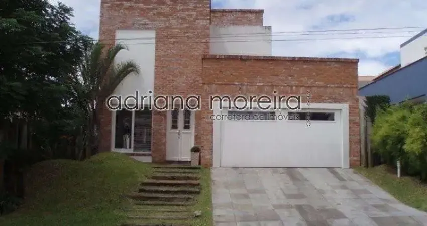 Casa em condomínio para venda em viamão, são lucas, 3 dormitórios, 1 suíte, 4 banheiros, 2 vagas