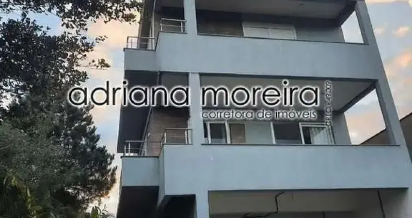 Casa em condomínio para venda em viamão, condomínio cantegril, 3 dormitórios, 1 suíte, 3 banheiros, 2 vagas