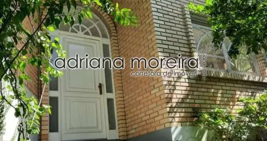 Casa em condomínio para venda em viamão, condomínio cantegril, 3 dormitórios, 2 suítes, 3 banheiros, 2 vagas