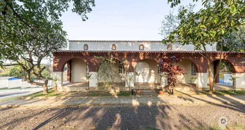 Casa em condomínio para venda em viamão, são lucas, 2 dormitórios, 1 banheiro