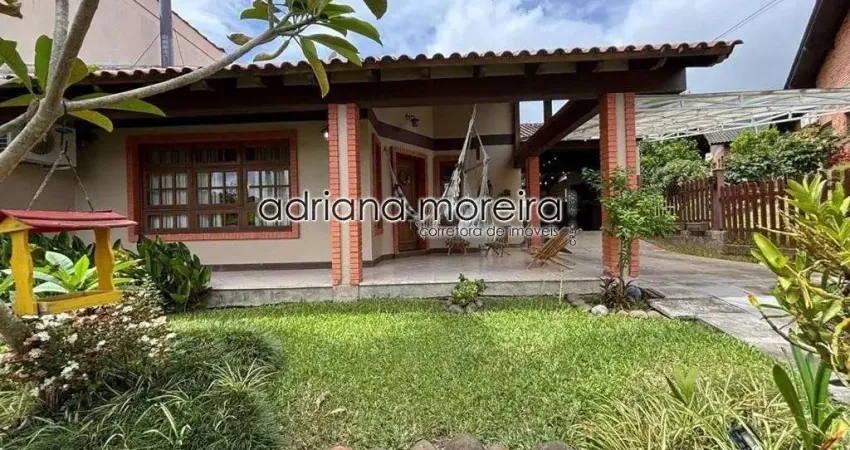 Casa em condomínio para venda em viamão, são lucas, 3 dormitórios, 1 suíte, 2 banheiros, 2 vagas