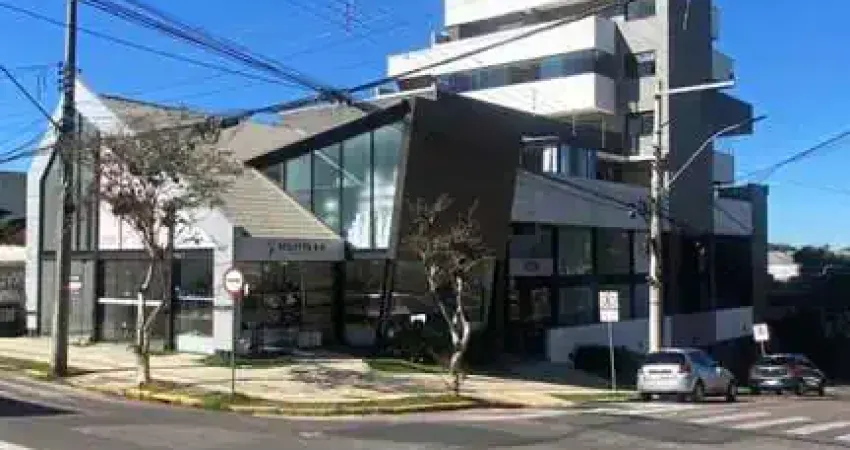 Apartamento para venda em viamão, centro, 2 dormitórios, 1 suíte, 2 banheiros