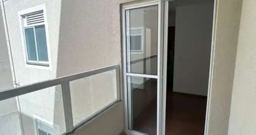 Apartamento para locação em viamão, querência, 2 dormitórios, 1 banheiro, 1 vaga