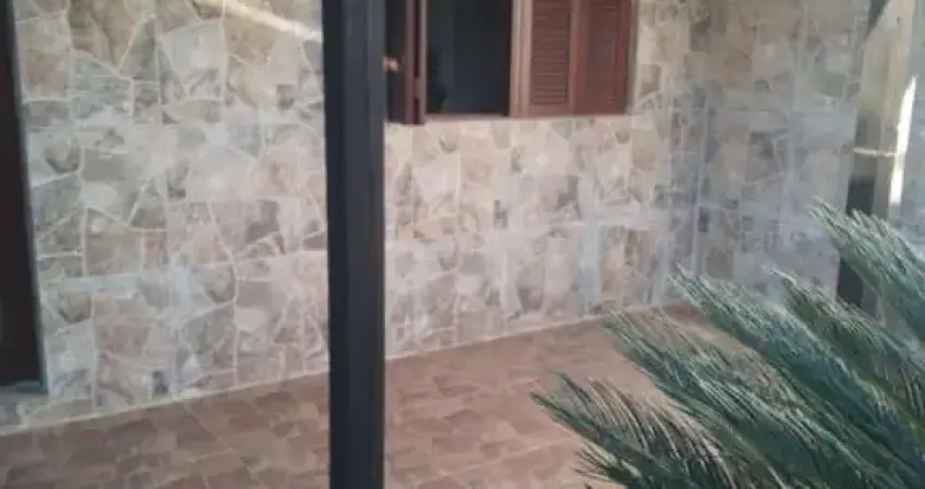 Casa para venda em viamão, jardim krahe, 2 dormitórios, 1 banheiro