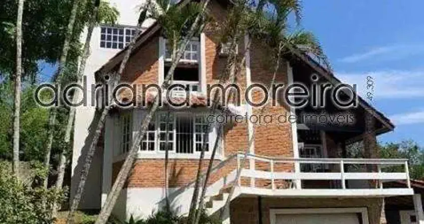 Casa em condomínio para venda em viamão, são lucas, 2 dormitórios, 3 banheiros, 2 vagas