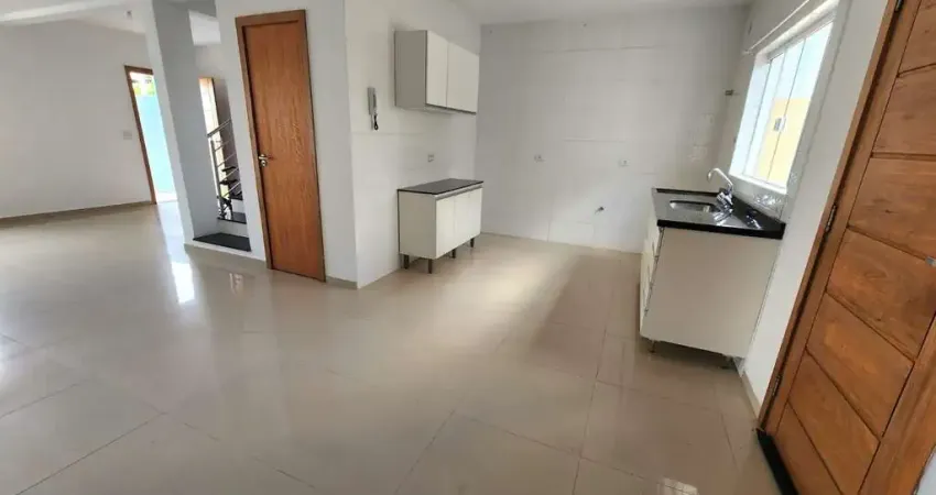 Casa com 4 quartos à venda no Pilarzinho, Curitiba 