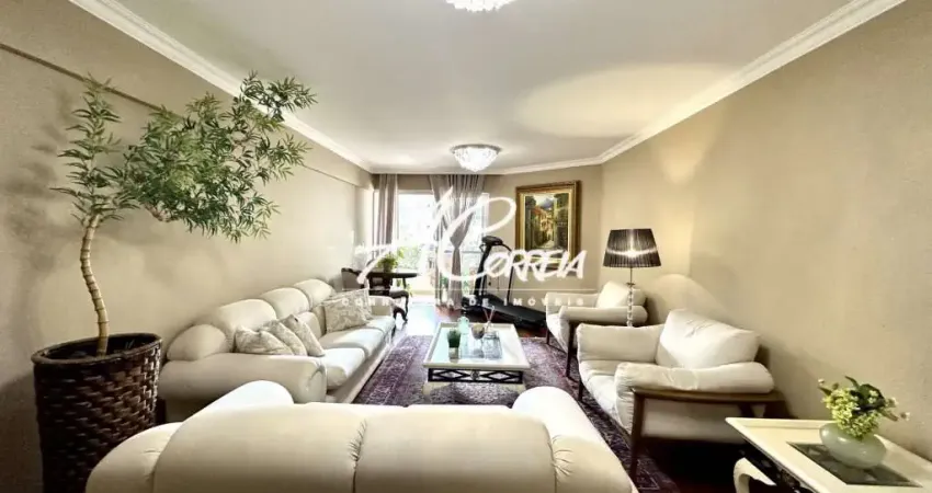 Apartamento Mercês /São Francisco Lindo Curitiba/PR