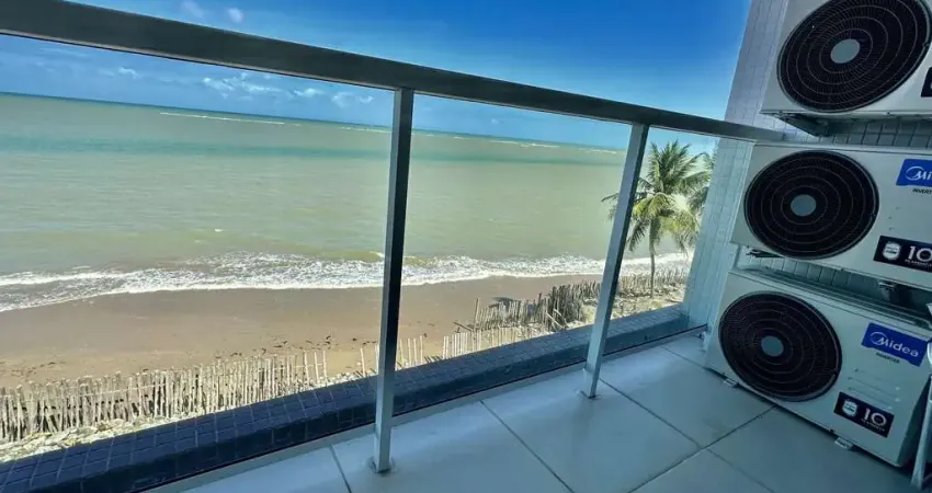 Apartamento com 2 quartos à venda no Bessa, João Pessoa