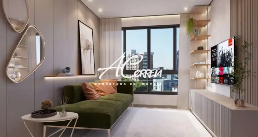 Apartamento com 3 quartos à venda no Aeroclube, João Pessoa 