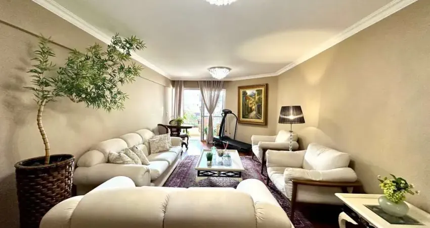 Apartamento com 4 quartos à venda no São Francisco, Curitiba 