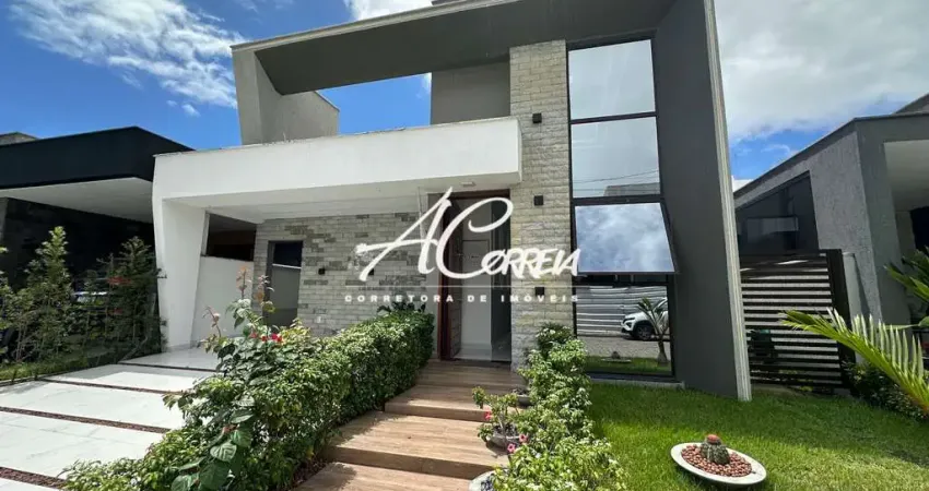 Casa com 3 quartos à venda no Muçumagro, João Pessoa 