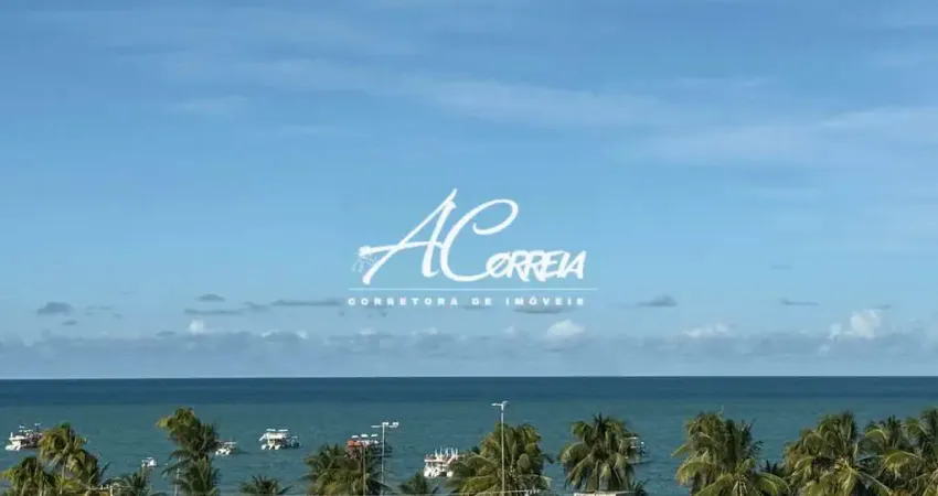 Apartamento com 2 quartos à venda no Tambaú, João Pessoa 