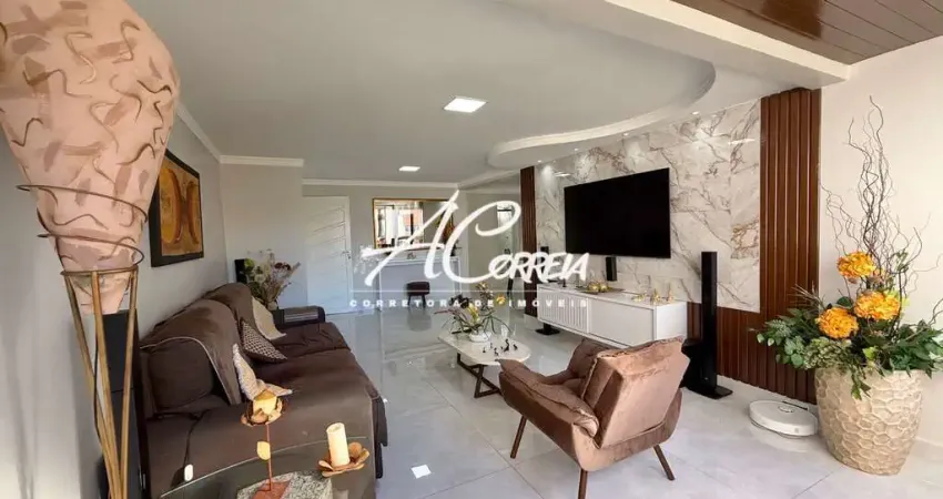 Apartamento com 2 quartos à venda no Manaíra, João Pessoa 