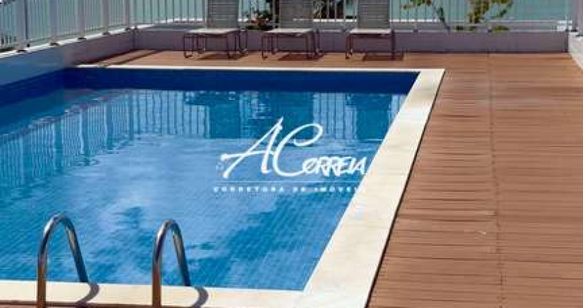 Apartamento Flat  Beira Mar Cabo Branco