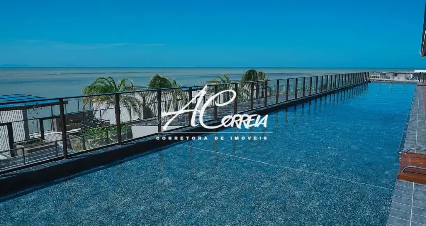 Apartamento com 1 quarto à venda no Jardim Oceania, João Pessoa 