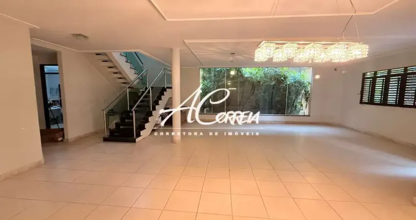 Casa com 6 quartos à venda no Bessa, João Pessoa