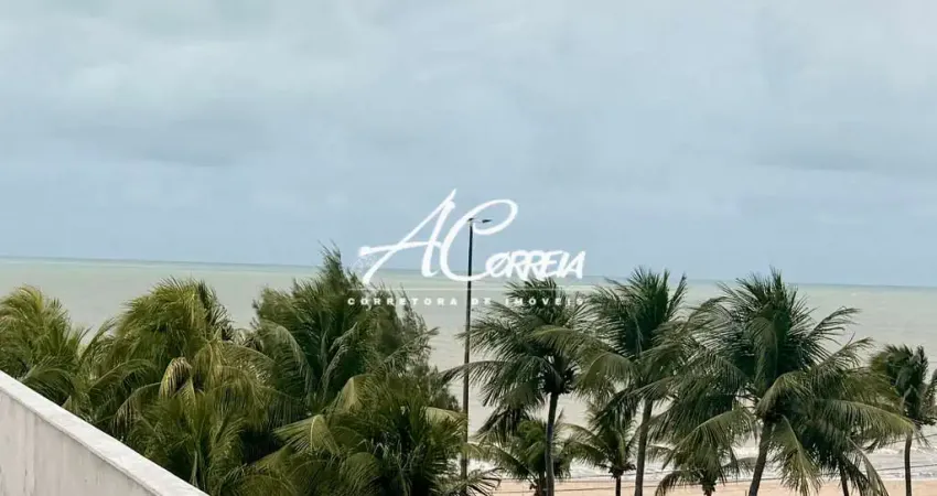 Apartamento com 3 quartos à venda no Manaíra, João Pessoa