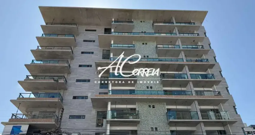 Apartamento com 2 quartos à venda no Tambaú, João Pessoa