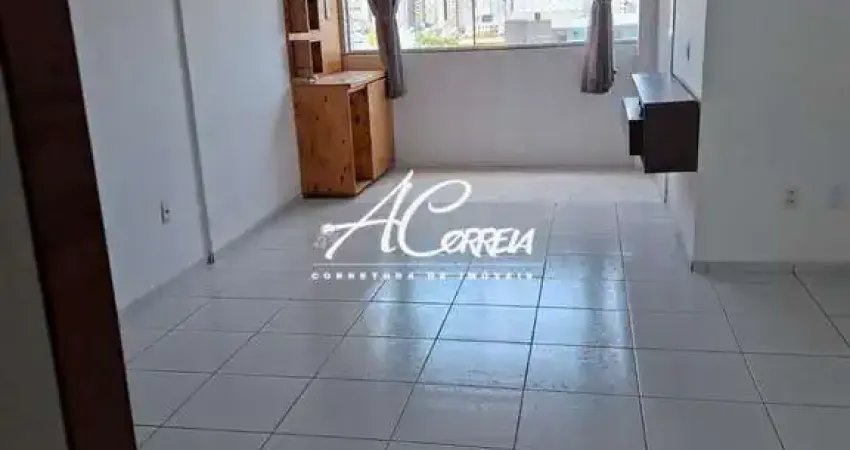 Apartamento com 4 quartos à venda no Bessa, João Pessoa 