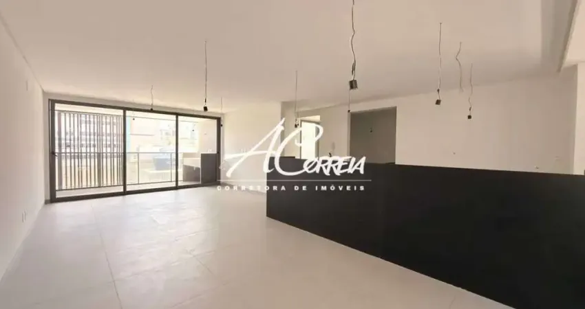 Apartamento com 3 quartos à venda no Cabo Branco, João Pessoa