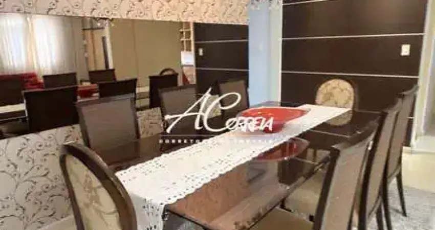 Apartamento com 2 quartos à venda no Manaíra, João Pessoa