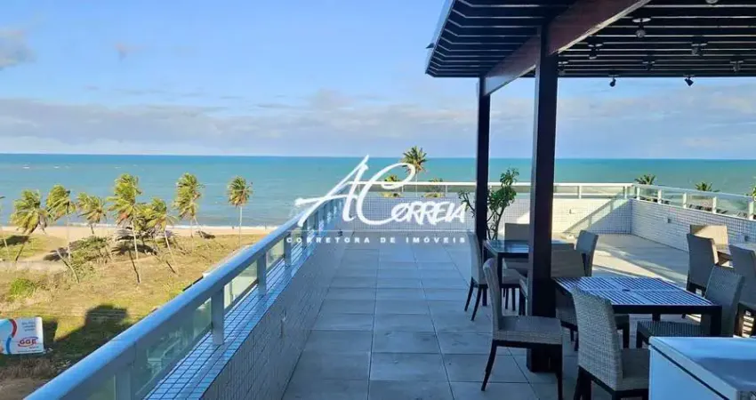 Apartamento com 2 quartos à venda no Jardim Oceania, João Pessoa