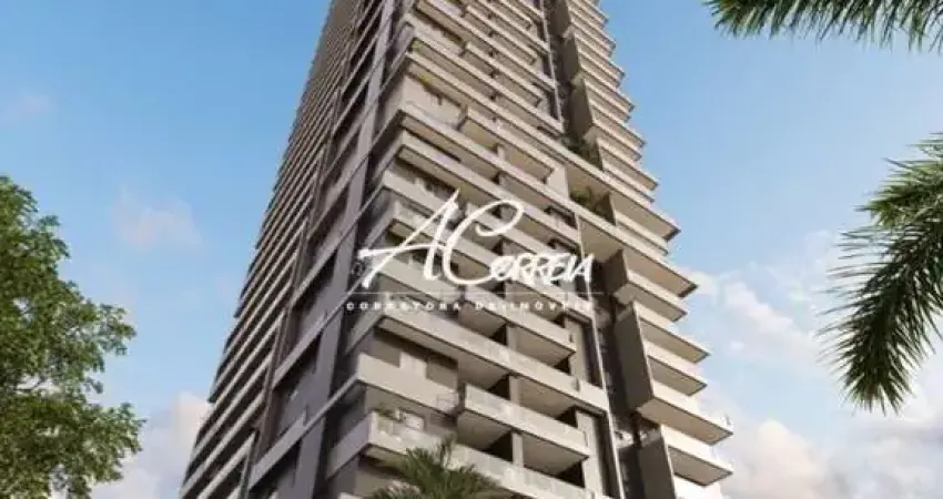 Lindo apartamento em altiplano cabo branco, joão pessoa/pb