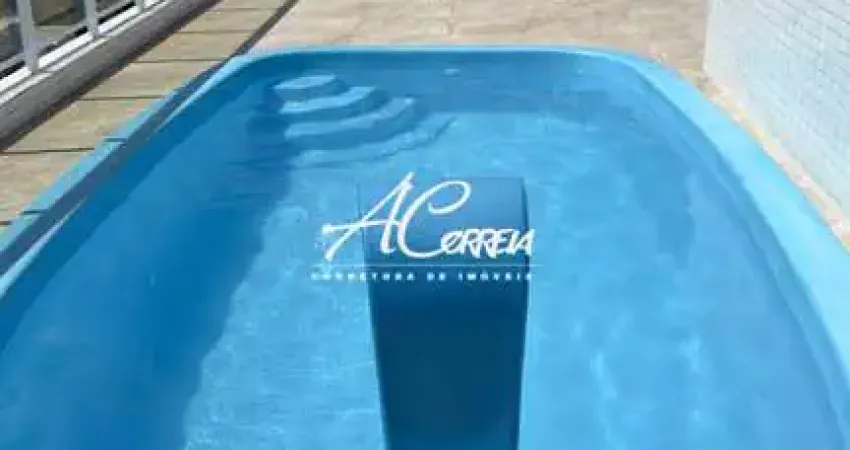 Apartamento com 1 quarto à venda no Bessa, João Pessoa