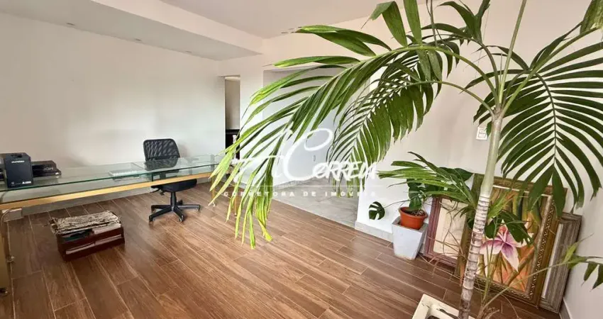 Apartamento com 3 quartos à venda no Tambaú, João Pessoa