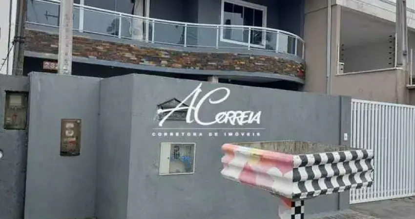 Casa com 4 quartos à venda no Centro, Guaratuba