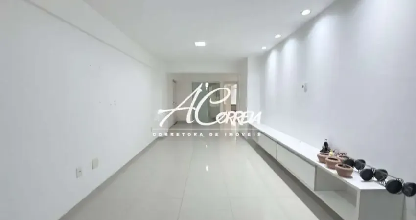 Apartamento com 2 quartos à venda no Manaíra, João Pessoa