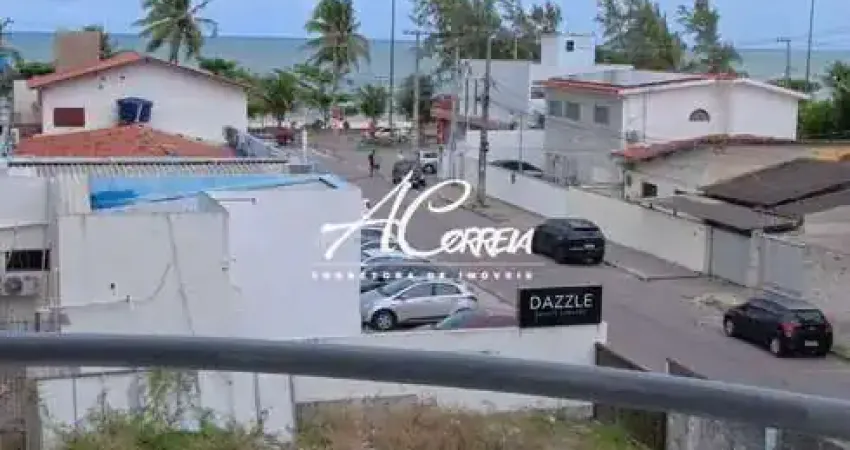 Apartamento com 3 quartos à venda no Manaíra, João Pessoa