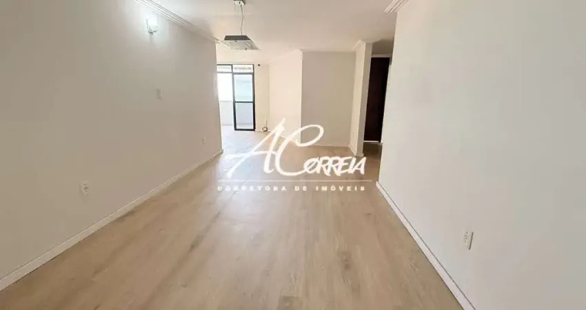 Apartamento VISTA MAR VISTA MAR ANDAR ALTO!  Cabo Branco - João  Pessoa