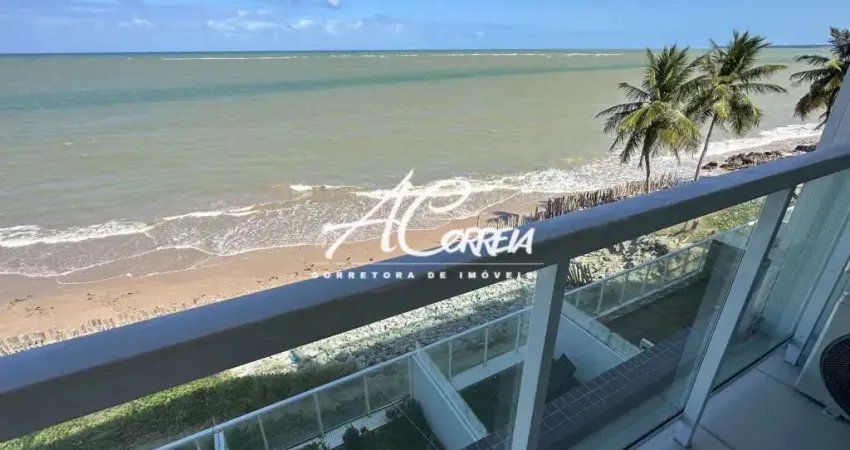 Apartamento com 2 quartos à venda no Bessa, João Pessoa 