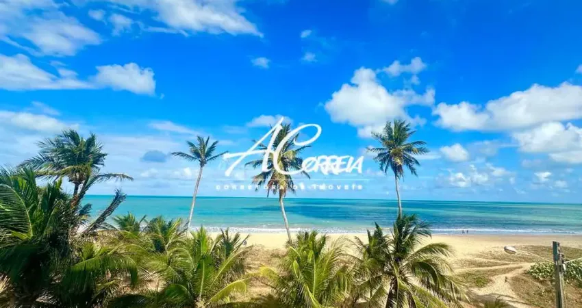 Apartamento com 2 quartos à venda no Bessa, João Pessoa 