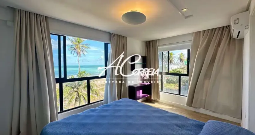 Apartamento com 2 quartos à venda no Bessa, João Pessoa