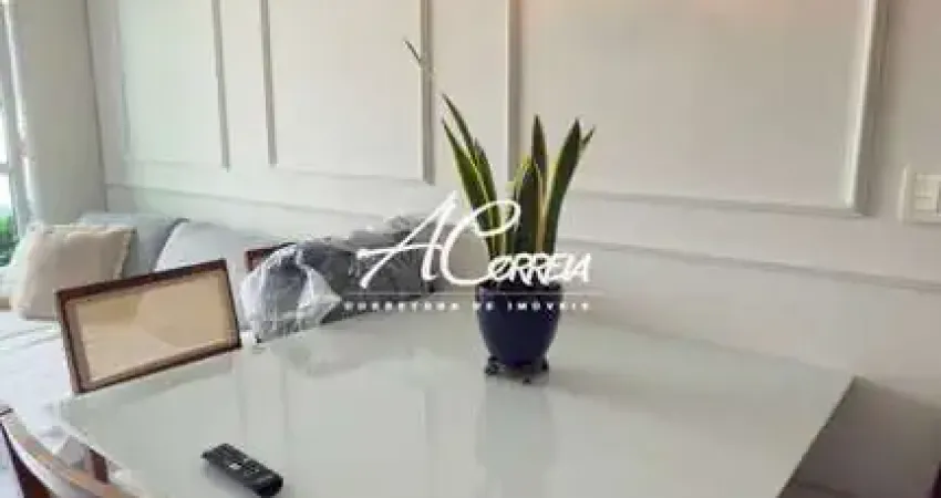 Apartamento com 2 quartos à venda no Cabo Branco, João Pessoa 