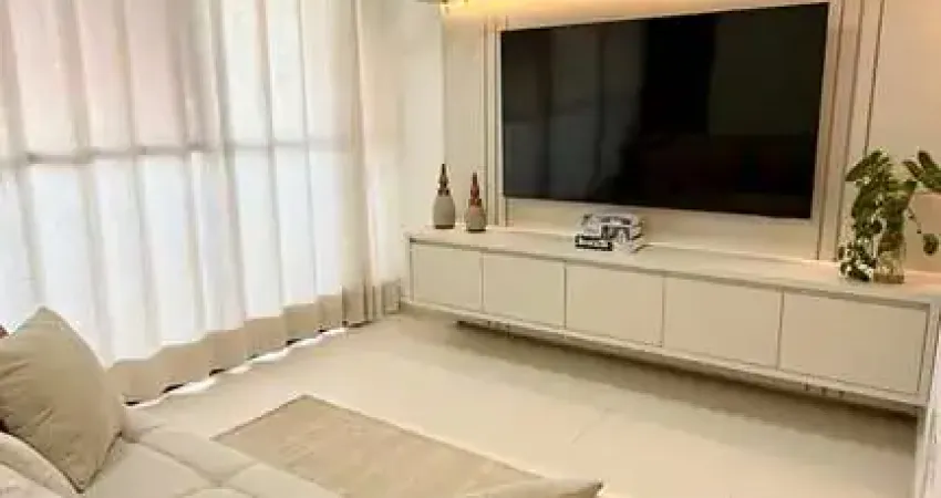 Apartamento com 3 quartos à venda no Manaíra, João Pessoa