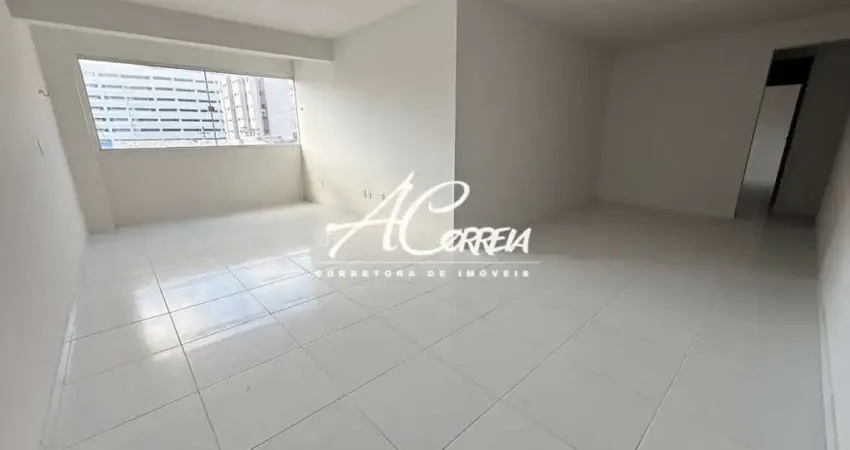 Apartamento com 3 quartos à venda no Tambaú, João Pessoa