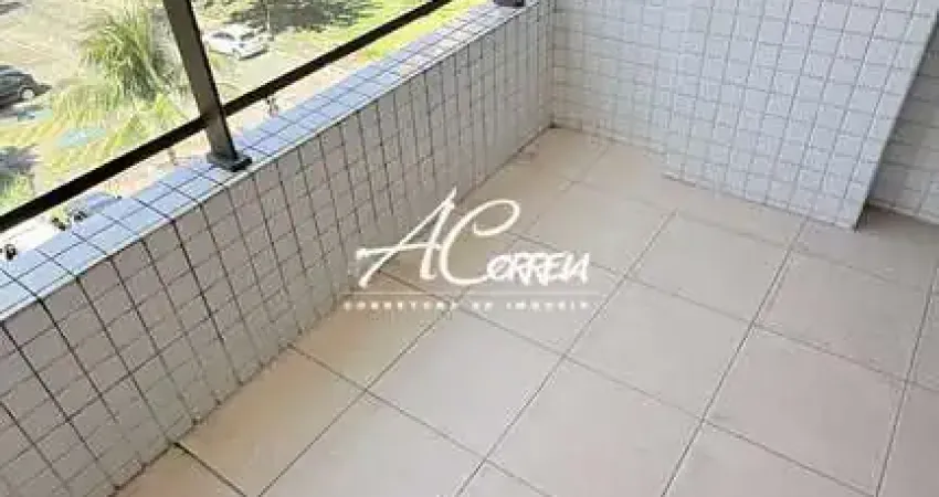 Apartamento com 3 quartos à venda no Manaíra, João Pessoa 