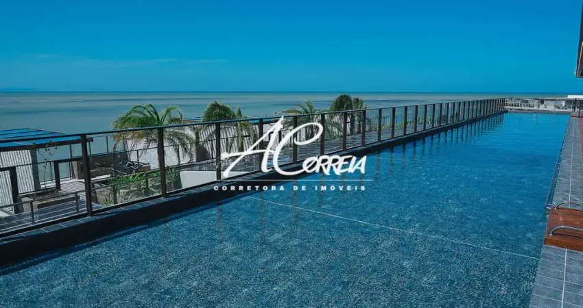 Apartamento com 3 quartos à venda no Jardim Oceania, João Pessoa 