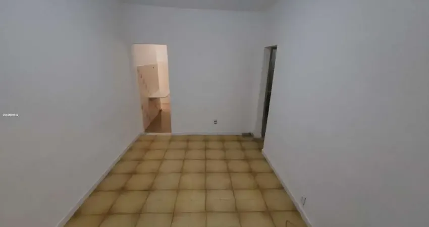 Apartamento para venda em salvador, brotas, 2 dormitórios, 1 banheiro