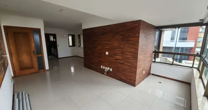 Apartamento para venda em salvador, brotas, 2 dormitórios, 2 suítes, 3 banheiros, 2 vagas