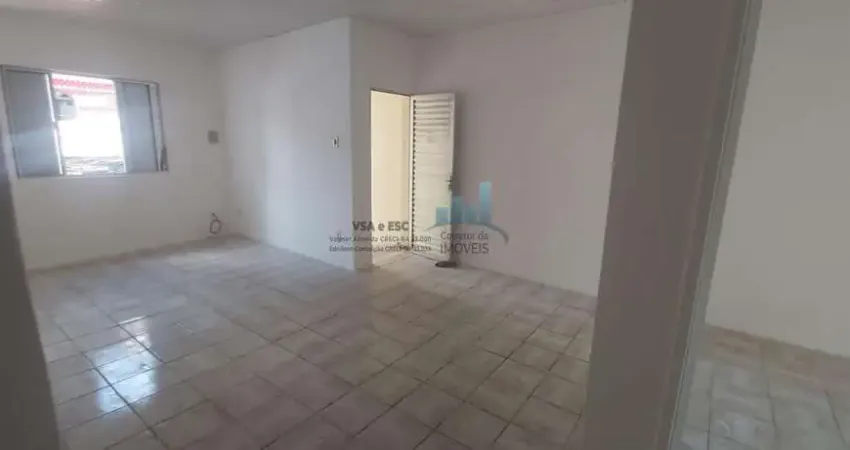 Casa com 2 quartos à venda na Rua Jayme Sapolnik, 10, Imbuí, Salvador