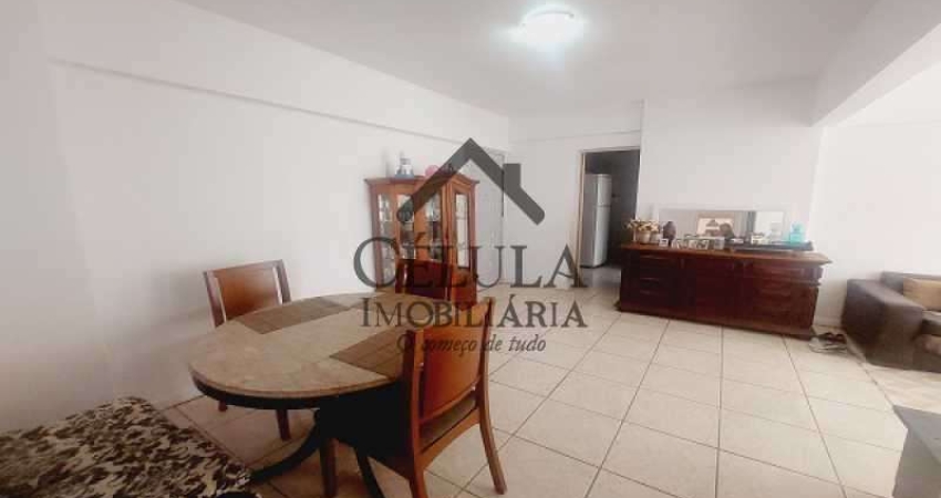 Apartamento com 3 quartos à venda na Rua Tirol, Freguesia (Jacarepaguá), Rio de Janeiro