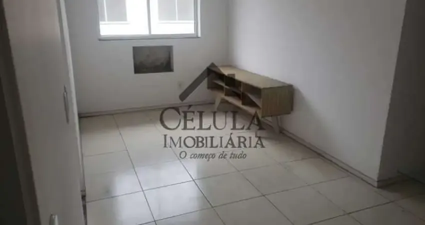 Apartamento com 3 quartos à venda na Rua Euzebio de Almeida, Jardim Sulacap, Rio de Janeiro