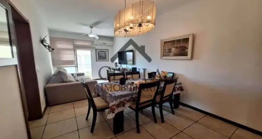 Apartamento com 2 quartos à venda na Estrada Capenha, Pechincha, Rio de Janeiro