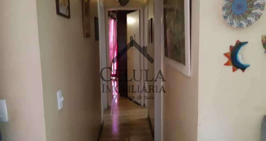 Apartamento com 2 quartos à venda na Rua Olímpia do Couto, Pechincha, Rio de Janeiro