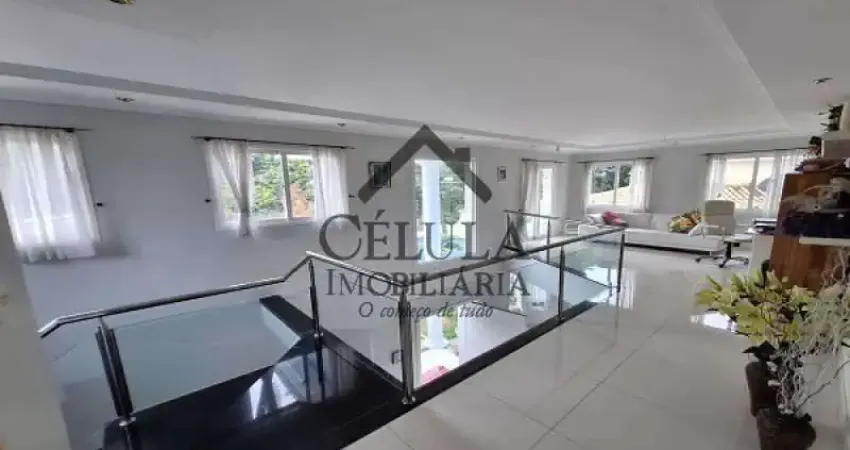 Casa em condomínio fechado com 3 quartos à venda na Rua Ati, Pechincha, Rio de Janeiro