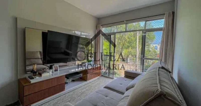 Apartamento com 2 quartos à venda na Rua Firmino do Amaral, Freguesia (Jacarepaguá), Rio de Janeiro